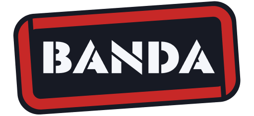 banda.7537.casino